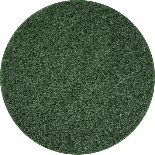Festool 496508 Brusná plsť D150 green VL/10 150.00 mm 10 ks