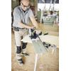 Festool SYS3 M 137 FS/2-Set Sada příslušenství, 577157