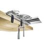 Festool SYS3 M 137 FS/2-Set Sada příslušenství, 577157