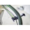 Festool SYS3 M 137 FS/2-Set Sada příslušenství, 577157