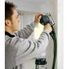 Festool 483905 Brusná obuv SSH-STF-93x175/8 1 ks