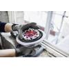 Festool 768018 DIAMANTOVÝ KOTOUČ DIA ABRAZIVNÍ-D130 DIA ABRASIVE-D130 130 mm 1 ks