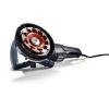 Festool 768018 DIAMANTOVÝ KOTOUČ DIA ABRAZIVNÍ-D130 DIA ABRASIVE-D130 130 mm 1 ks