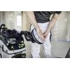 Festool 205662 brusný kotouč Průměr 225.00 mm Zrnitost=220 25 ks