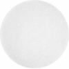Festool 496509 Lešticí Fleece D150 white VL/10 Průměr 150.00 mm 10 ks