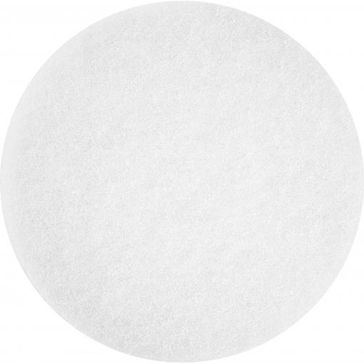 Festool 496509 Lešticí Fleece D150 white VL/10 Průměr 150.00 mm 10 ks