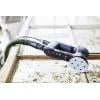Festool 497365 brusný kotouč Průměr 90.00 mm 50 ks