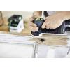Festool 497365 brusný kotouč Průměr 90.00 mm 50 ks