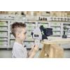 Festool 577938 Akumulátorová ponorná pila na hračky TY-TSC Spielzeug Akku-Tauchsäge TY-TSC