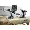 Festool 577938 Akumulátorová ponorná pila na hračky TY-TSC Spielzeug Akku-Tauchsäge TY-TSC