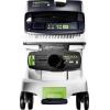 Festool CTL 36 EI AC-LHS Mobilní vysavač