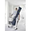 Festool LHS 2-M 225 EQ 577354 bruska s teleskopickým krkem 400 W 225 mm Ø 225 mm