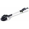 Festool LHS 2-M 225 EQ 577354 bruska s teleskopickým krkem 400 W 225 mm Ø 225 mm