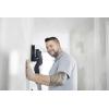 Festool LHS 2-M 225 EQ 577354 bruska s teleskopickým krkem 400 W 225 mm Ø 225 mm