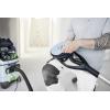 Festool LHS 2-M 225 EQ 577354 bruska s teleskopickým krkem 400 W 225 mm Ø 225 mm