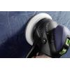 Festool 492371 brusný kotouč Průměr 150.00 mm 15 ks