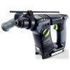 Festool BHC 18-Basic SDS plus-aku vrtací kladivo 18 V