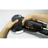 Festool 492368 brusný kotouč Průměr 150.00 mm Zrnitost=400 15 ks