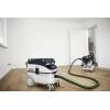 Festool CTL 26 EI-FLR Mobilní vysavač