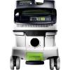 Festool CTL 26 EI-FLR Mobilní vysavač