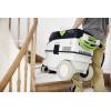 Festool CTL 26 EI-FLR Mobilní vysavač
