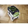 Festool CTL 26 EI-FLR Mobilní vysavač