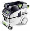 Festool CTL 26 EI-FLR Mobilní vysavač