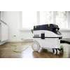 Festool CTL 26 EI-FLR Mobilní vysavač