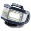 Festool Pracovní svítilna SYSLITE DUO-Plus stavební reflektor 112 W 8000 lm 576406