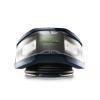Festool Pracovní svítilna SYSLITE DUO-Plus stavební reflektor 112 W 8000 lm 576406