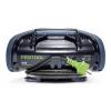 Festool Pracovní svítilna SYSLITE DUO-Plus stavební reflektor 112 W 8000 lm 576406