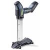 Festool ISC 240 EB-Basic Aku pila na pěnovou hmotu, bezkartáčové, 18 V, 576571