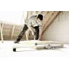 Festool ISC 240 EB-Basic Aku pila na pěnovou hmotu, bezkartáčové, 18 V, 576571