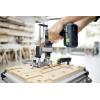 Festool PA-MB 40 Sada dorazů, 578149