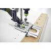 Festool PA-MB 40 Sada dorazů, 578149