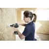 Festool TPC 18/4-Basic aku příklepový šroubovák, 18 V bez akumulátoru, 575604
