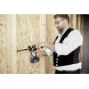 Festool TPC 18/4-Basic aku příklepový šroubovák, 18 V bez akumulátoru, 575604