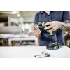 Festool TPC 18/4-Basic aku příklepový šroubovák, 18 V bez akumulátoru, 575604