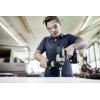 Festool TPC 18/4-Basic aku příklepový šroubovák, 18 V bez akumulátoru, 575604