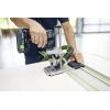 Festool FSA-MB 40 Adaptér vodicí lišty, 578148