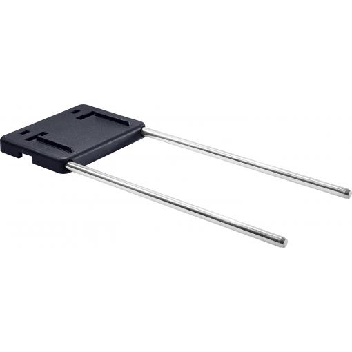 Festool FSA-MB 40 Adaptér vodicí lišty, 578148