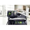 Festool 578090 1 ks
