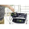 Festool 578090 1 ks