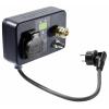 Festool 578090 1 ks