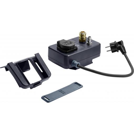 Festool 578090 1 ks