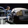 Festool 496141 1 ks