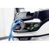 Festool 496141 1 ks