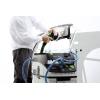 Festool 496141 1 ks