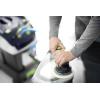Festool 496141 1 ks
