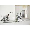 Festool CTL 36 EI AC-RENOFIX Mobilní vysavač
